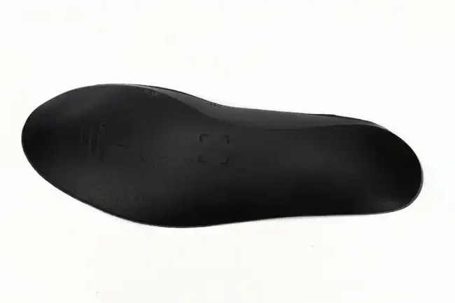 Cheap TB 3 Wizards Air Jordan CT8532-148 0531